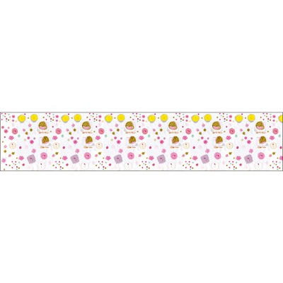 ����֤������� �˽� �ޤ���Υ쥿�����å� �Ϥ�ۻ�