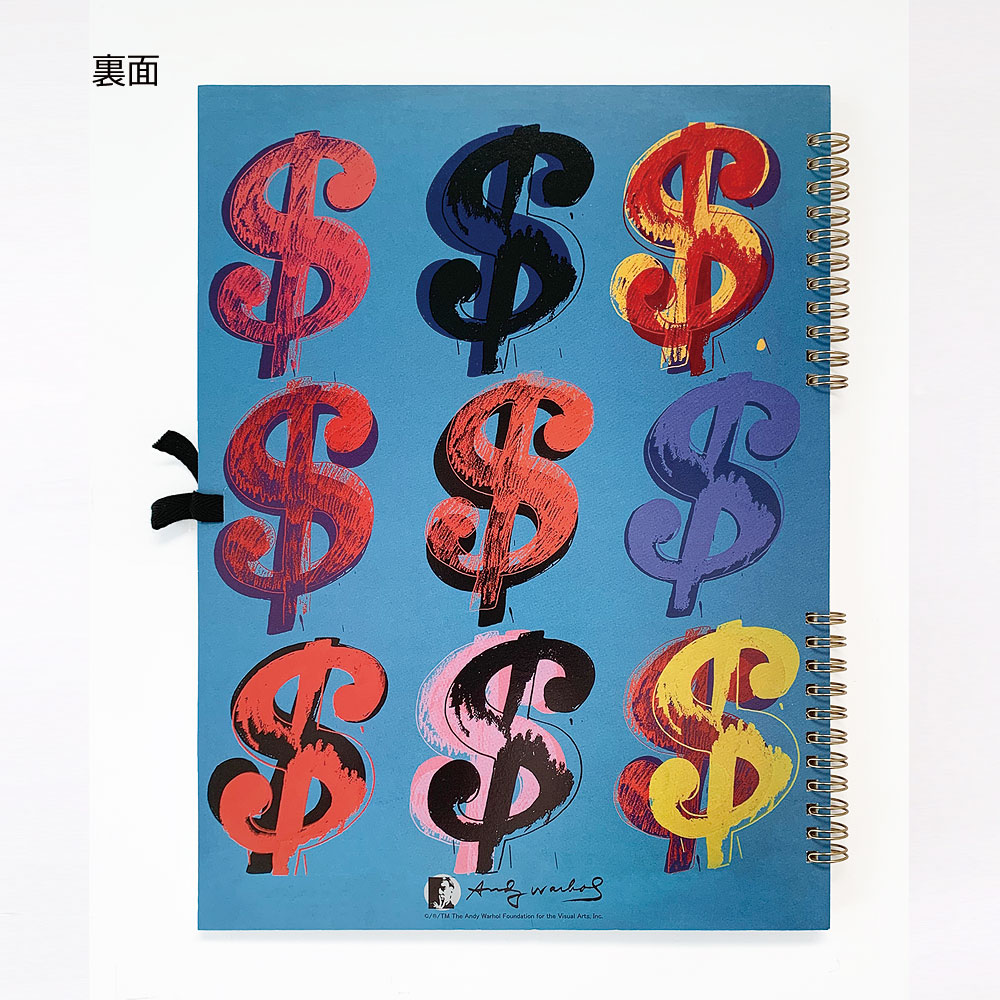 ǥۥ å֥å A4 ɥ뎥