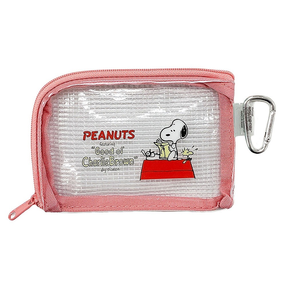 ���̡��ԡ�(PEANUTS) �ߥ˥ݡ���/���̡��ԡ�&���åɥ��ȥå�