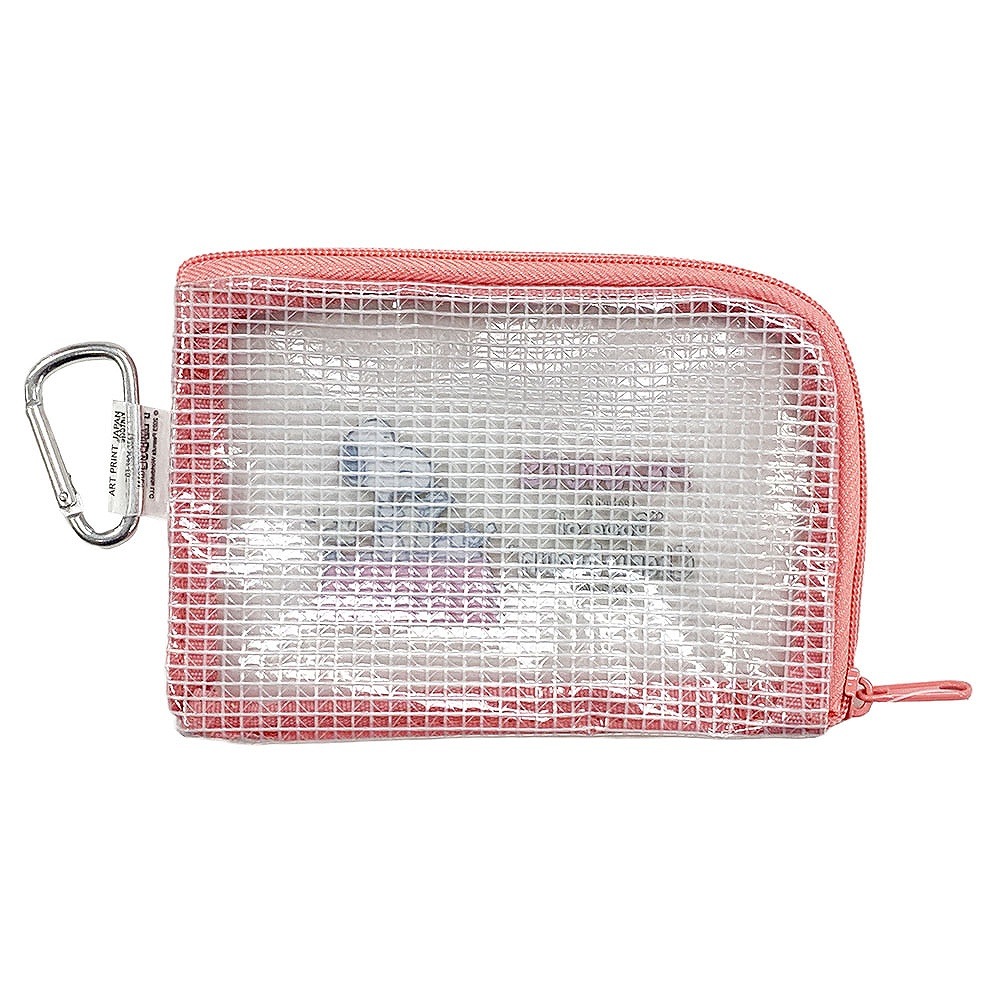 ���̡��ԡ�(PEANUTS) �ߥ˥ݡ���/���̡��ԡ�&���åɥ��ȥå�