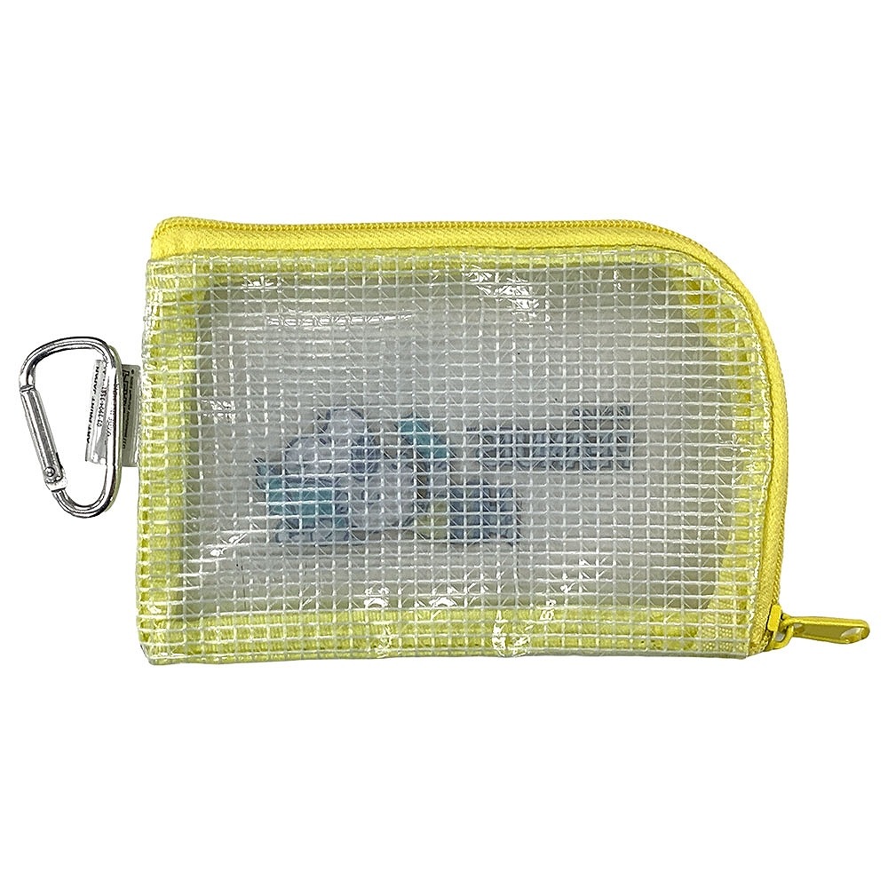 ���̡��ԡ�(PEANUTS) �ߥ˥ݡ���/�֥å�