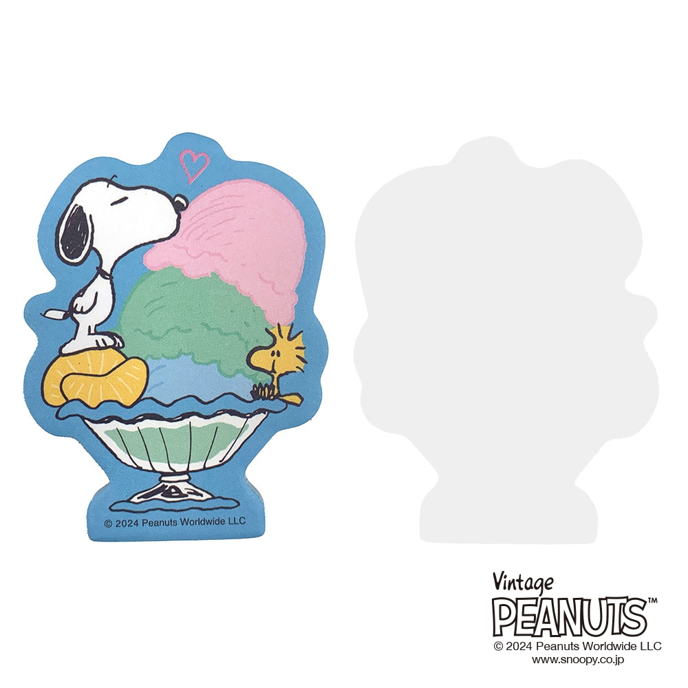 PEANUTS(���̡��ԡ�) �������å���� ���������꡼��