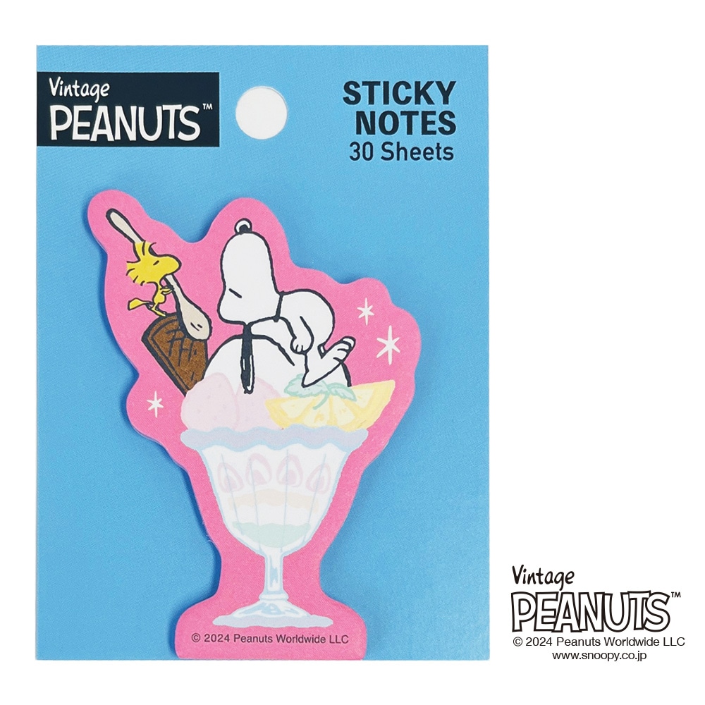 PEANUTS(���̡��ԡ�) �������å���� �ѥե�