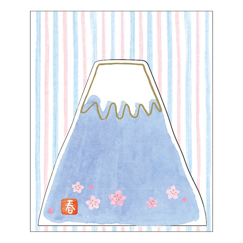 ����֤������� ���ݥåץ��åץ�����