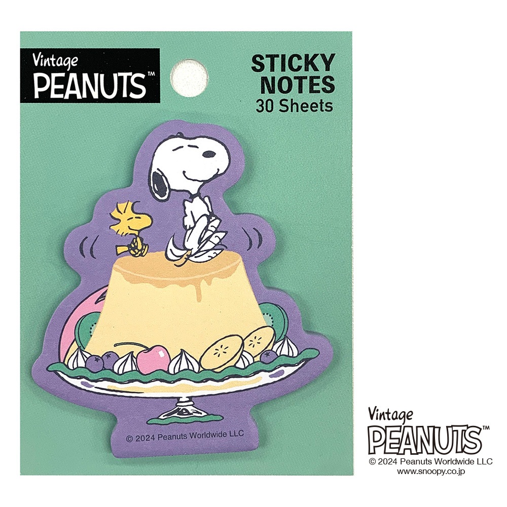 新品⭐︎PEANUTS スヌーピー　グッズ大量20点　まとめ売り 新品⭐︎PEANUTS スヌーピー グッズ大量20点 まとめ売り 新商品の商品