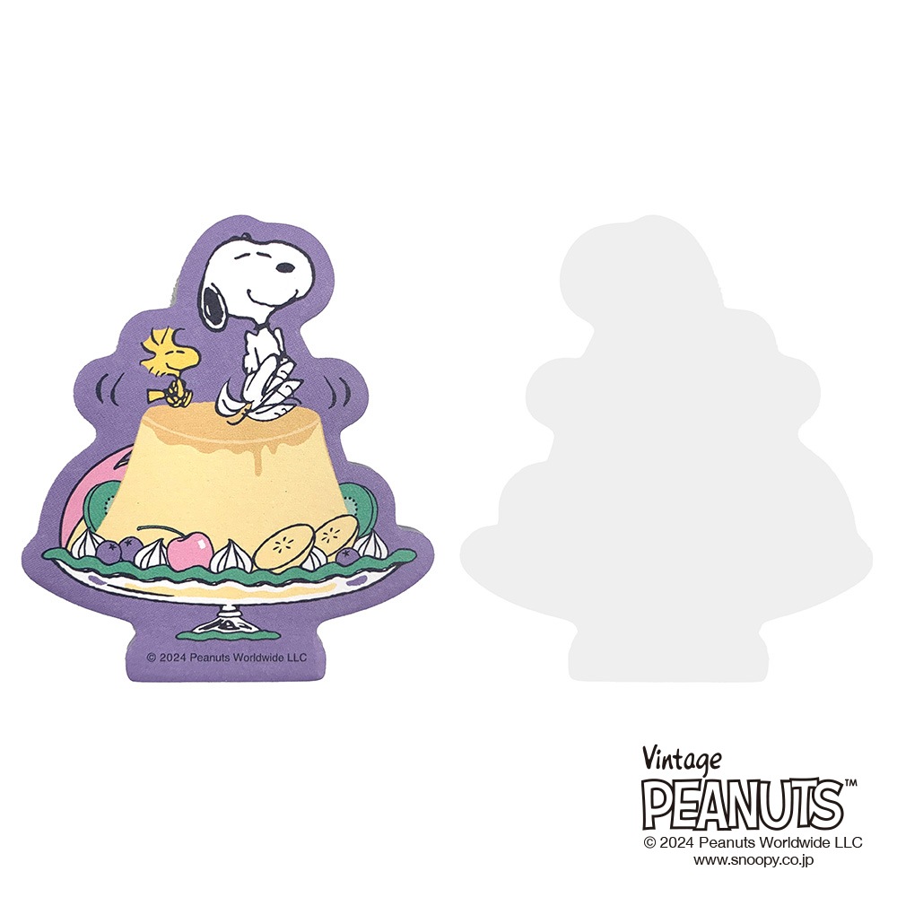 PEANUTS(���̡��ԡ�) �������å���� �ץ��