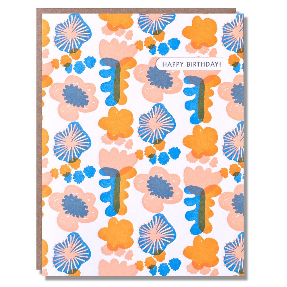 åץ쥹 ꡼ƥ󥰥 եåեեСǡ