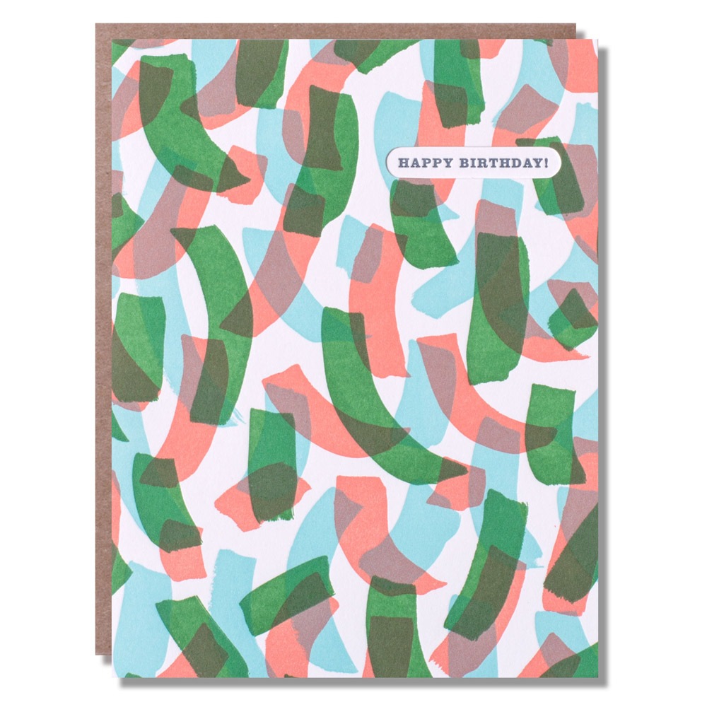 åץ쥹 ꡼ƥ󥰥 ܥСǡ