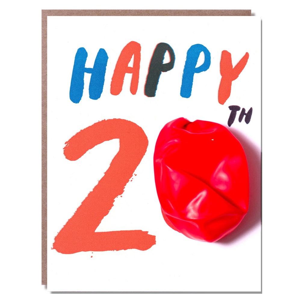 åץ쥹 Х롼ե꡼ƥ󥰥 ϥåԡ20thСǡХ롼