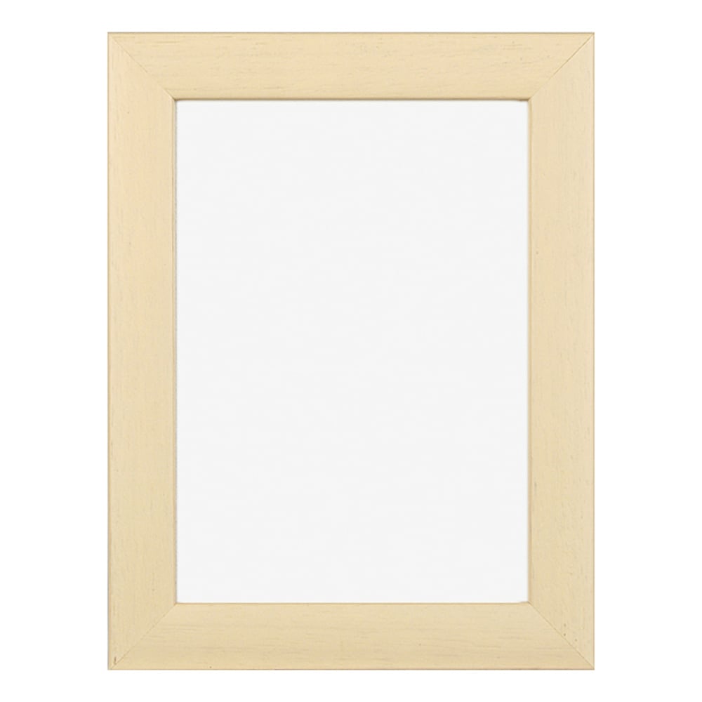 10�� �����۱�/���ƥ���ե졼�� 10�ѥ�������100��100mm��