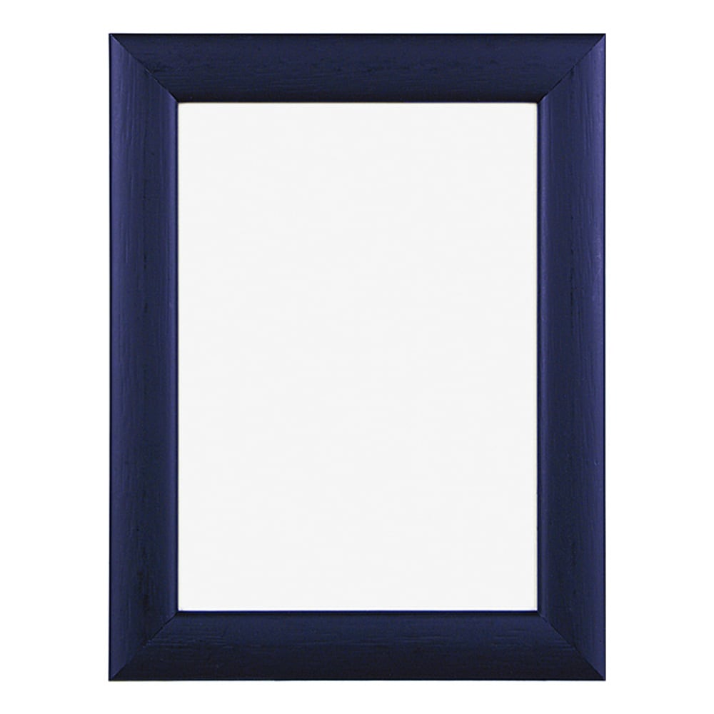 10�� �����۱�/���ƥ���ե졼�� 10�ѥ�������100��100mm��