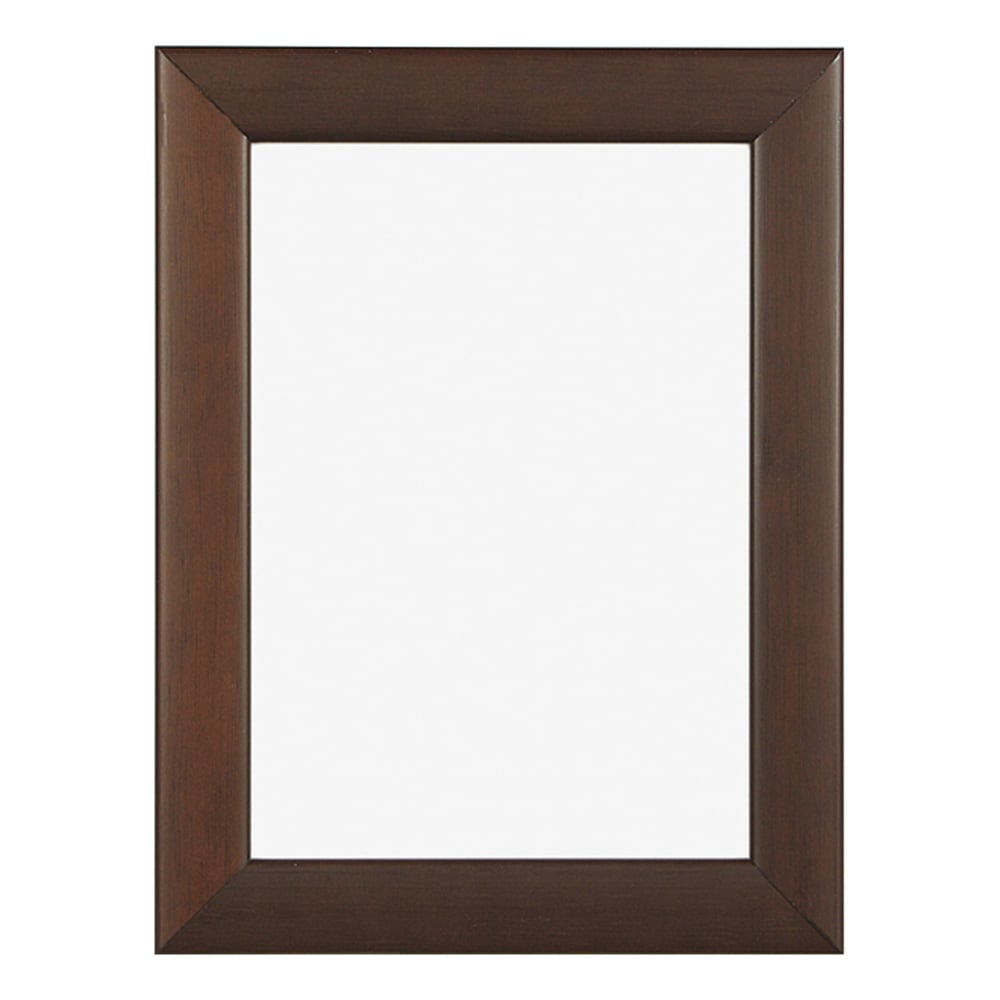 10�� �����۱�/���ƥ���ե졼�� 10�ѥ�������100��100mm��