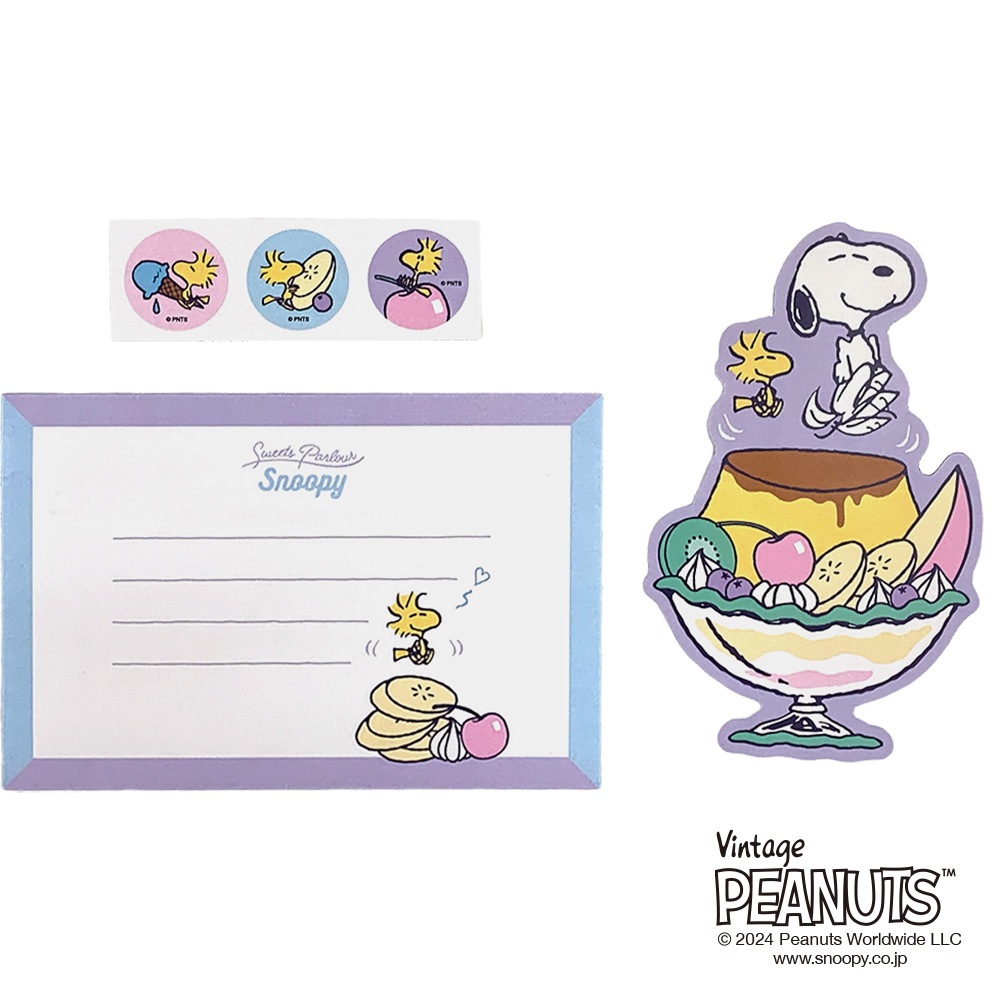 PEANUTS(̡ԡ) åȥ쥿å ץ