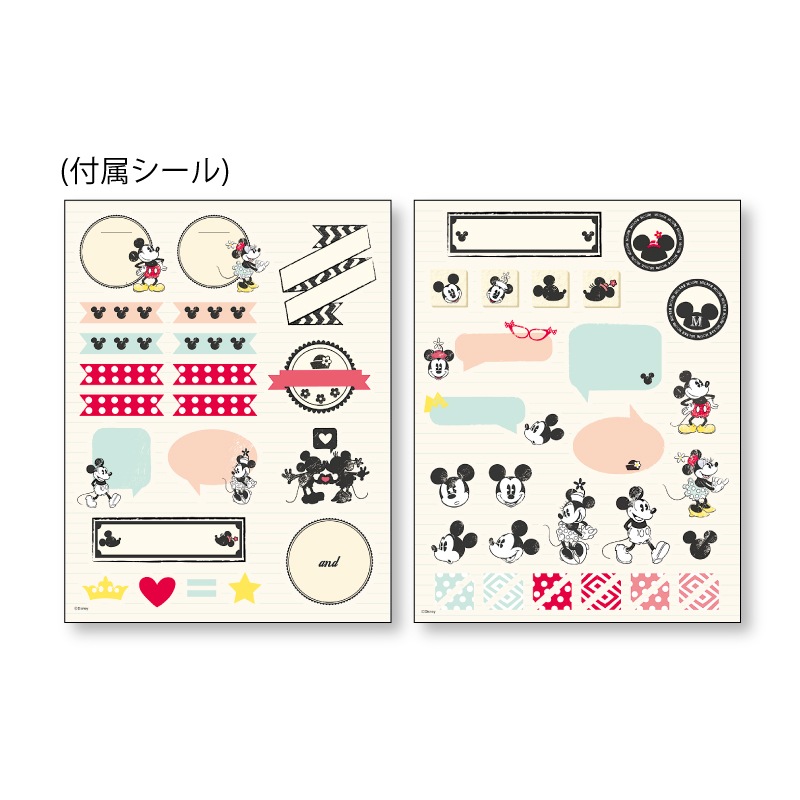 �ǥ����ˡ��ե��ȥ���Х� �ߥˡ��ޥ���