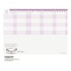 2027ǯ��Ģ �ԡ��ʥå�(���̡��ԡ�) B6 ����ȥ��㡼�ȥ������꡼/�ҥĥ� 