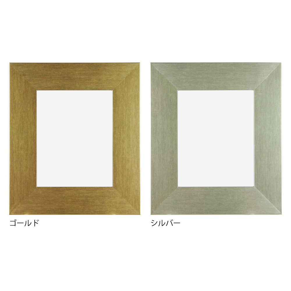 ��� �����۱�/��르�ե졼�� ��᥵������394��509mm��