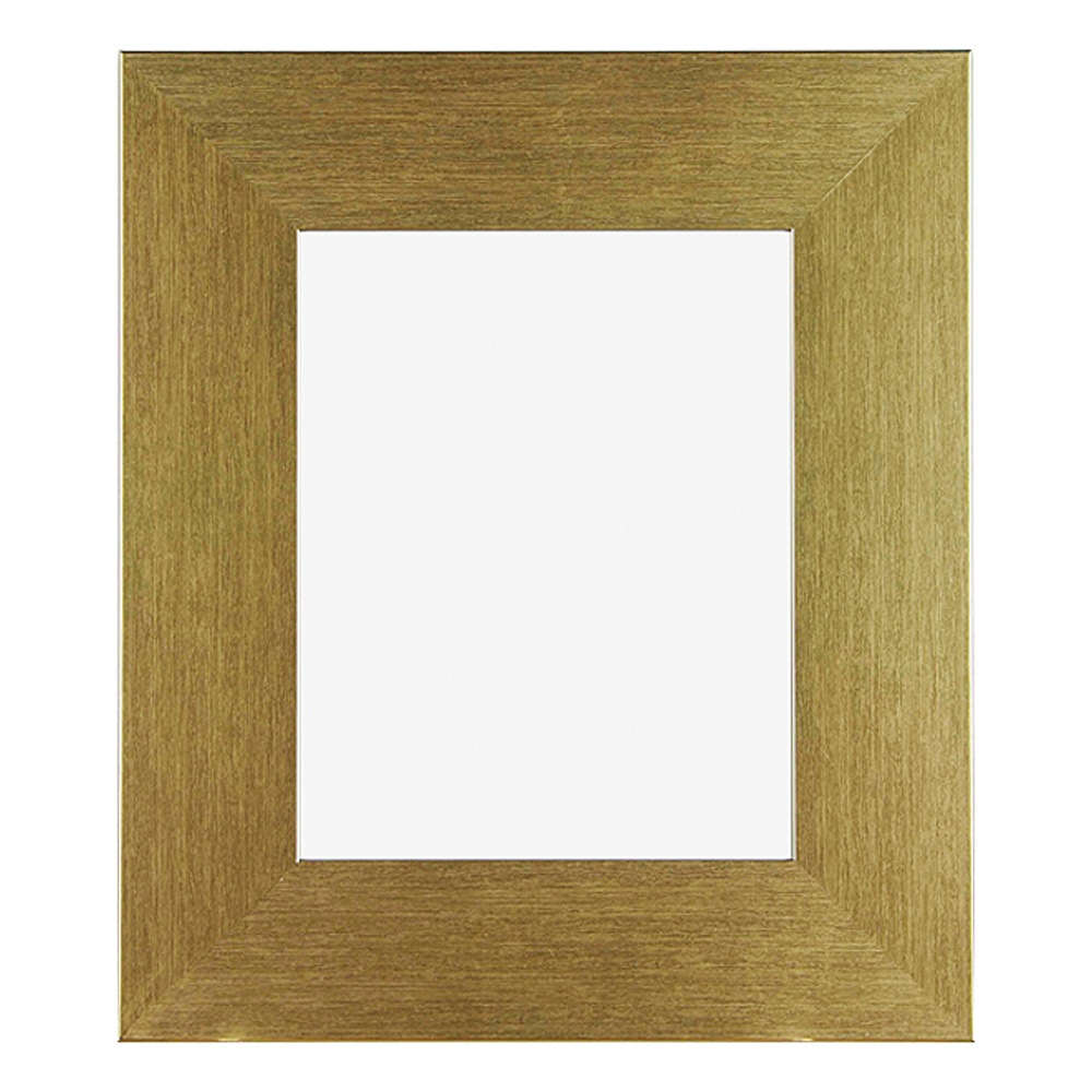 ��� �����۱�/��르�ե졼�� ��᥵������394��509mm��