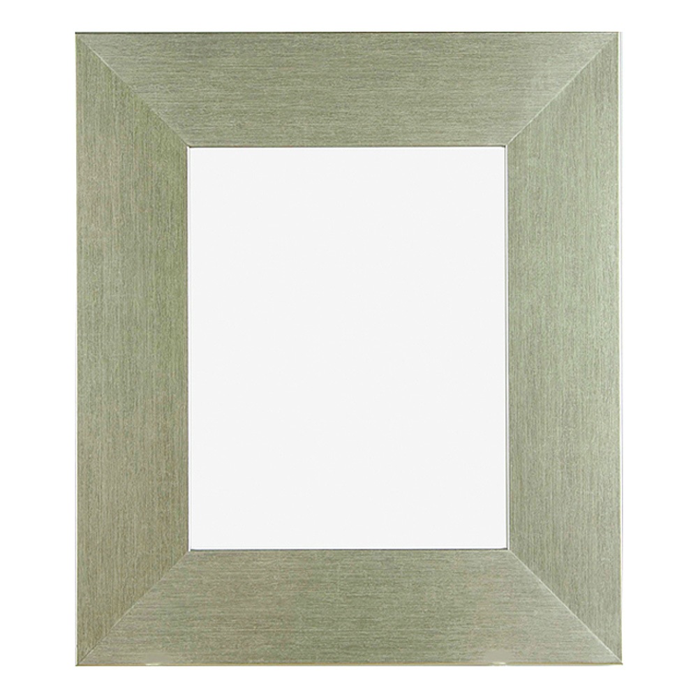 ��� �����۱�/��르�ե졼�� ��᥵������394��509mm��