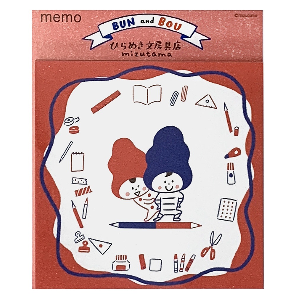 �֤�Ȥܤ� ΢���� ��