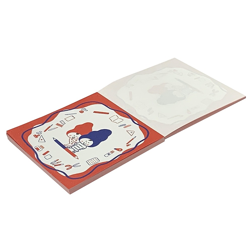 �֤�Ȥܤ� ΢���� ��