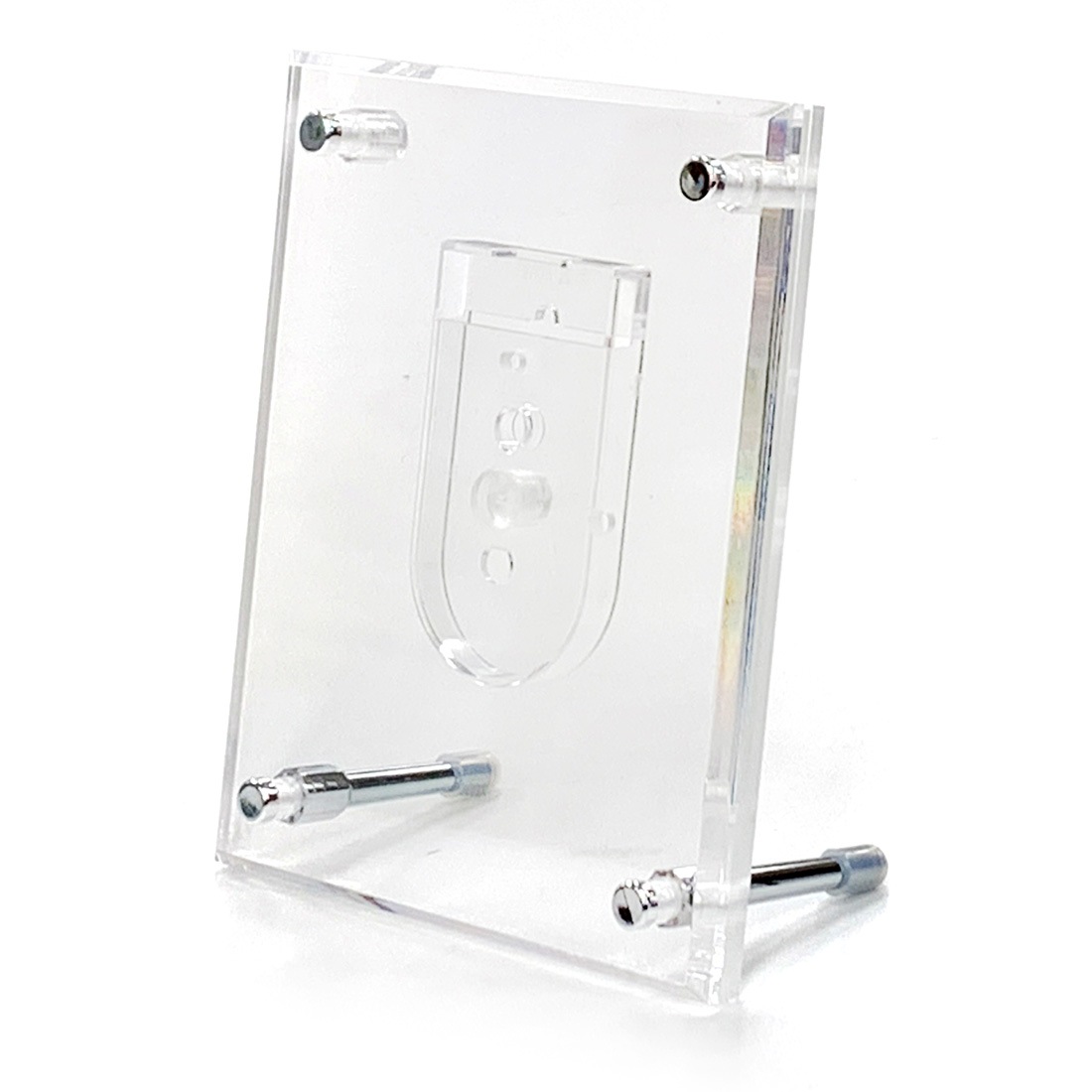 ȥ쥫 UVå ե졼  ߥ/եե֥ե졼 ꥢ6388mm