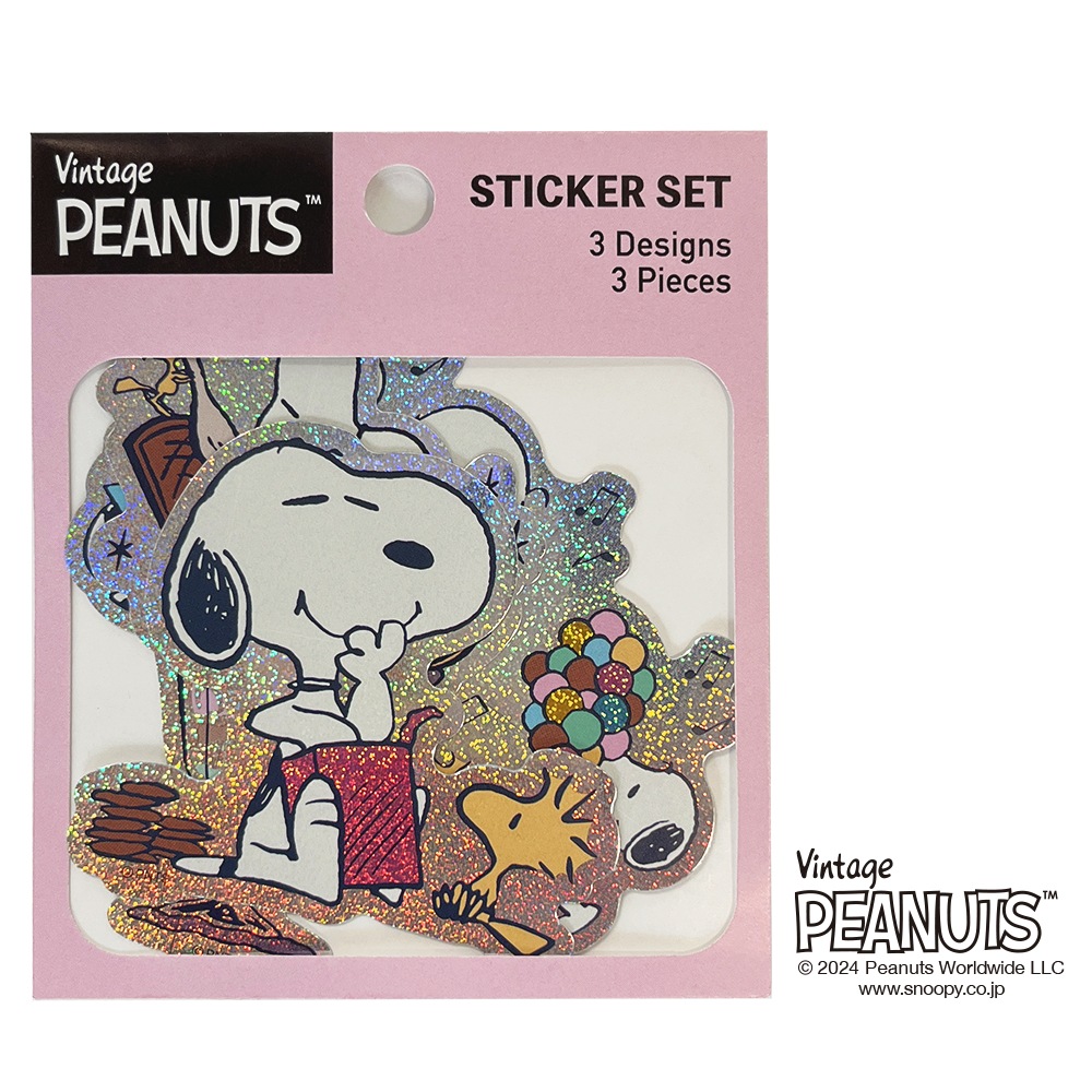 PEANUTS(̡ԡ) ۥॹƥåå ԥ