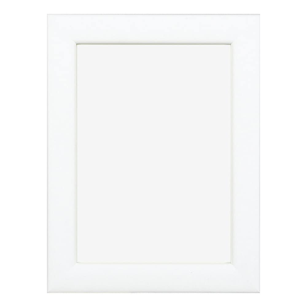 B4 �����۱�/���ƥ���ե졼�� B4��������257��364mm��