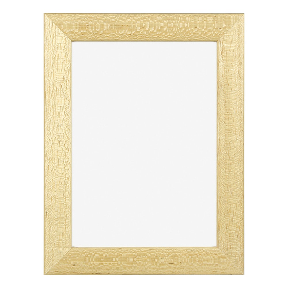 B4 �����۱�/���ƥ���ե졼�� B4��������257��364mm��