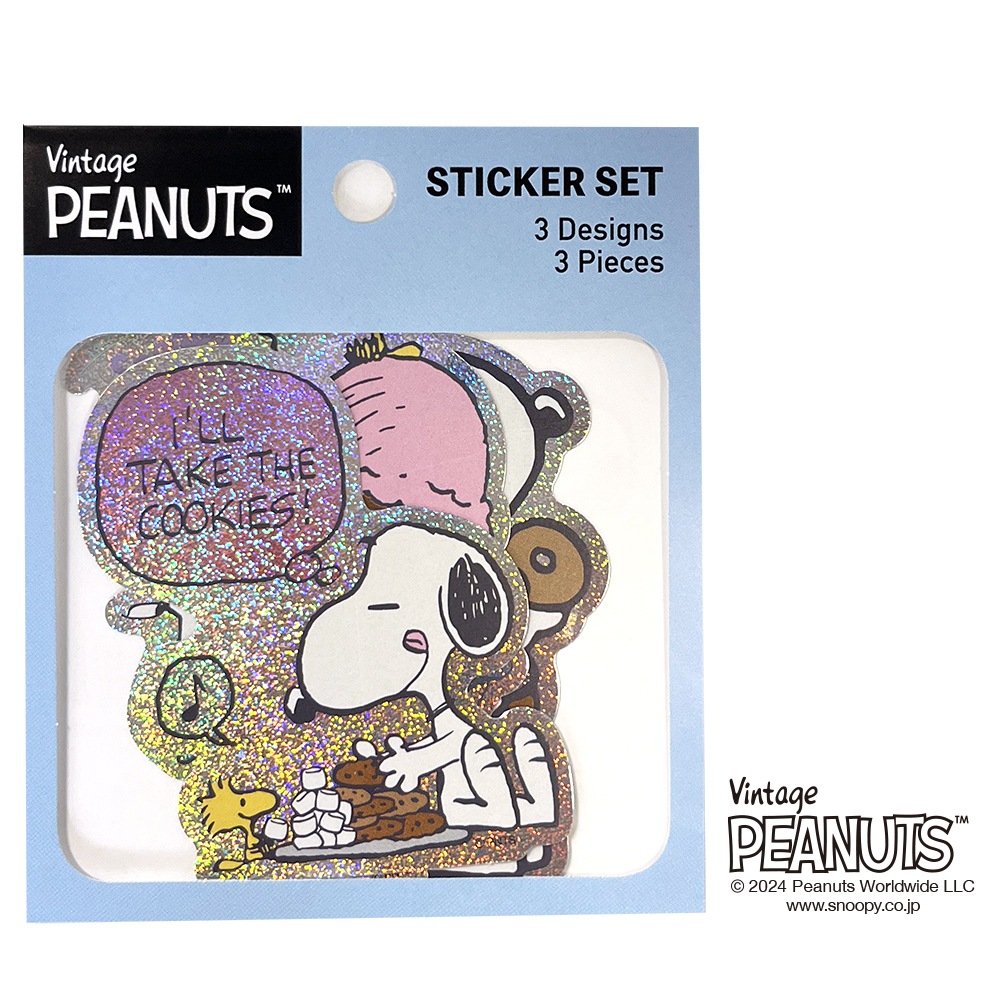 PEANUTS(̡ԡ) ۥॹƥåå ֥롼