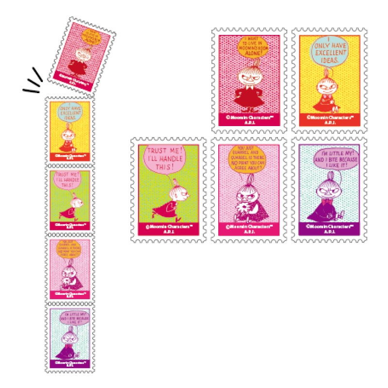 ࡼߥ ڼ귿ޥ󥰥ơ3