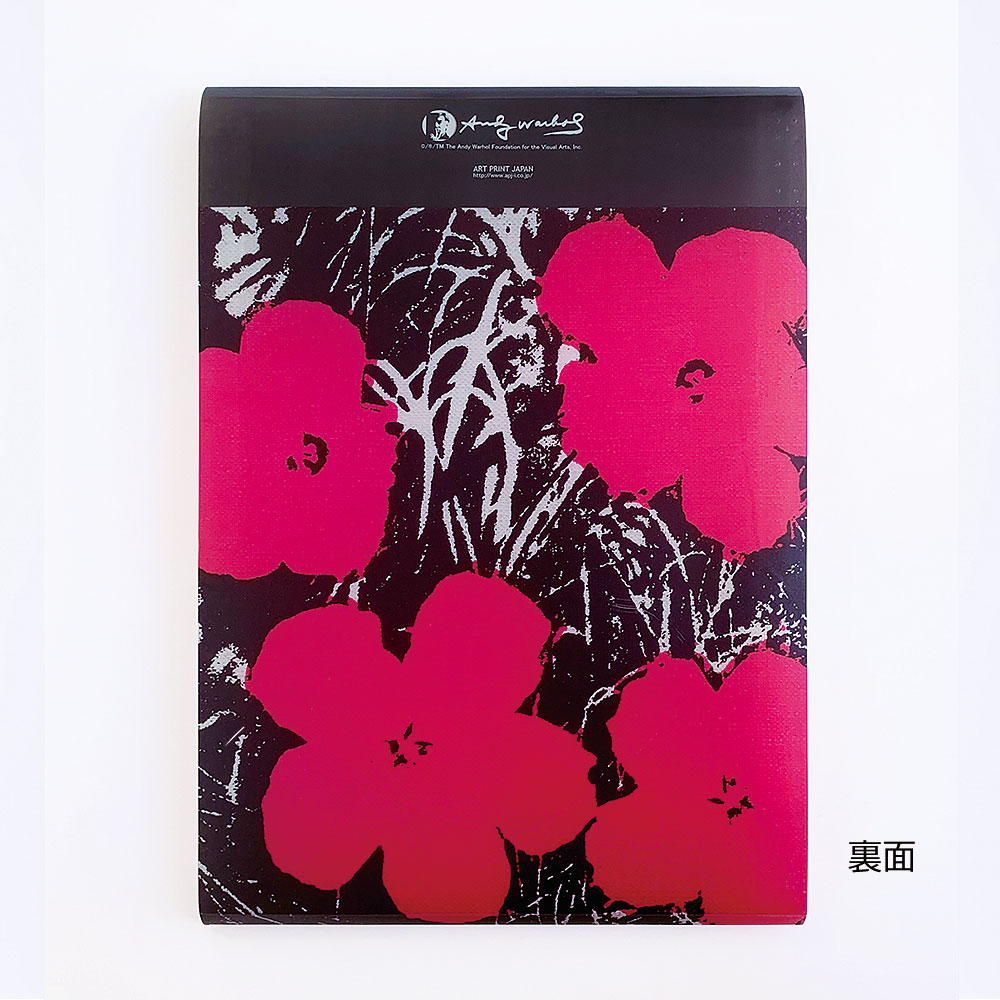 アンディ ウォーホル - Pop Box - | EspritNouveauGallery