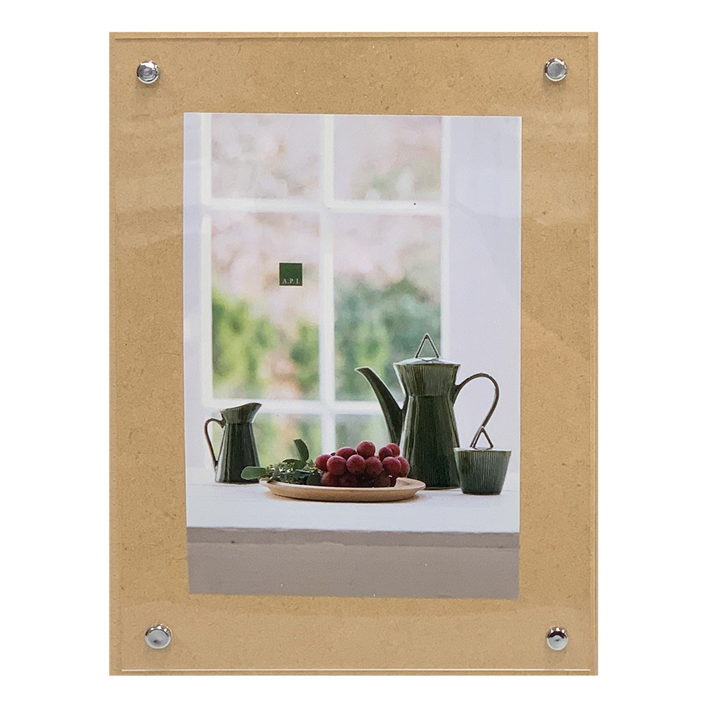 �����ӥ���/NEW���顼�ܡ��ɥե졼�� �����ӥ��̥�����(90��128mm)�ʥ�����