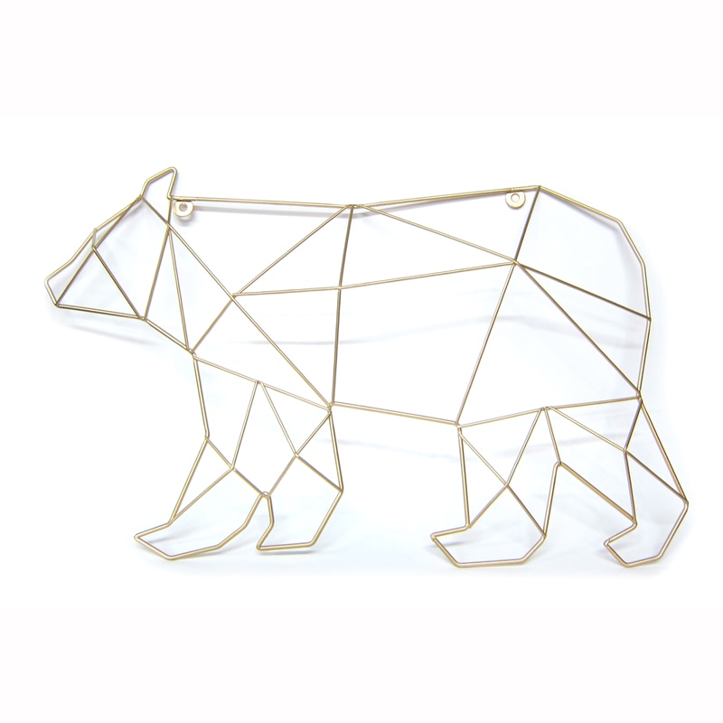 ���˥ޥ�磻�䡼/����/�������