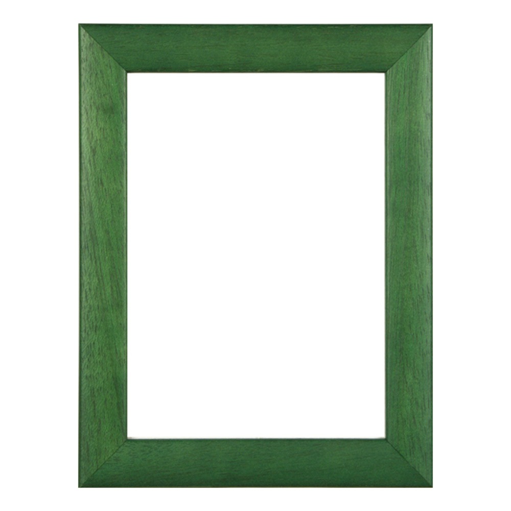 A3 �����۱�/���ƥ���ե졼�� A3��������297��420mm��