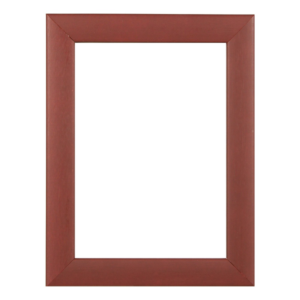 A3 �����۱�/���ƥ���ե졼�� A3��������297��420mm��