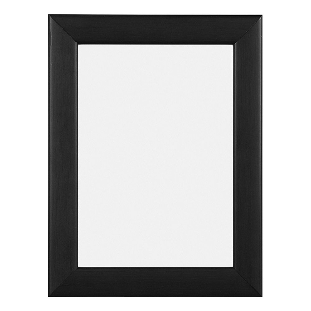 A3 �����۱�/���ƥ���ե졼�� A3��������297��420mm��