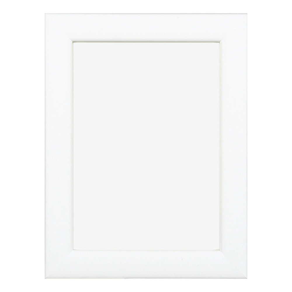 A3 �����۱�/���ƥ���ե졼�� A3��������297��420mm��