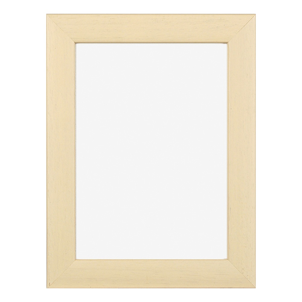 A3 �����۱�/���ƥ���ե졼�� A3��������297��420mm��