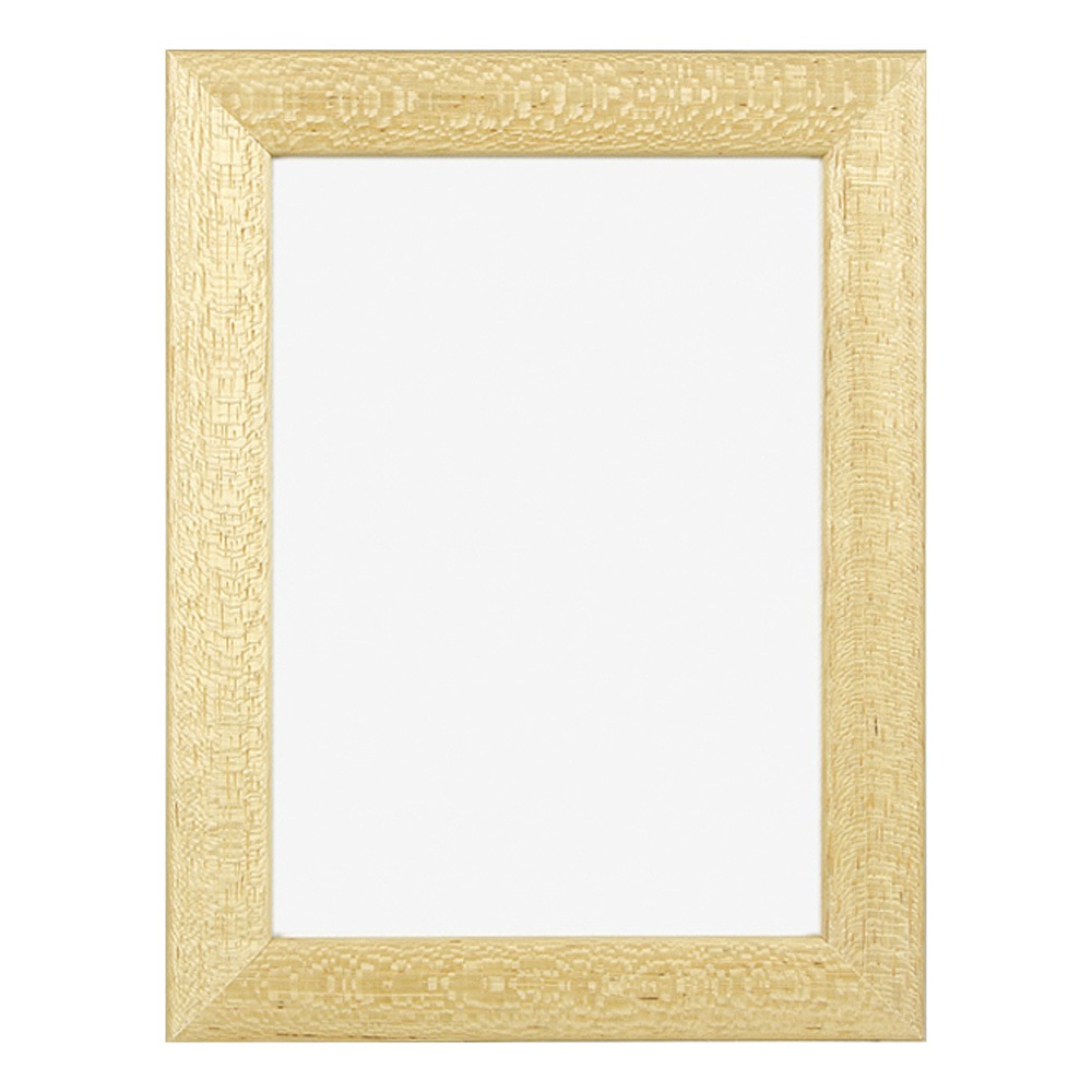 A3 �����۱�/���ƥ���ե졼�� A3��������297��420mm��