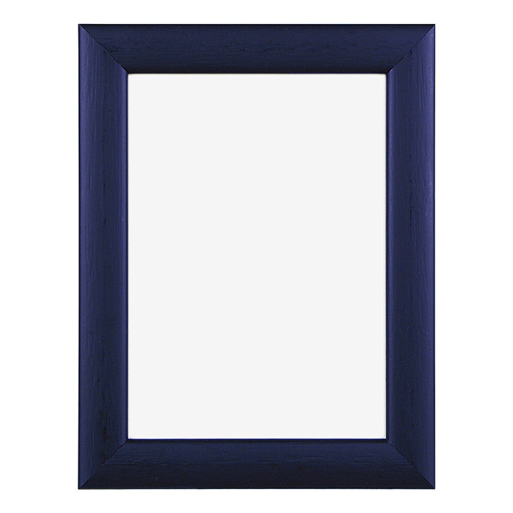 A3 �����۱�/���ƥ���ե졼�� A3��������297��420mm��