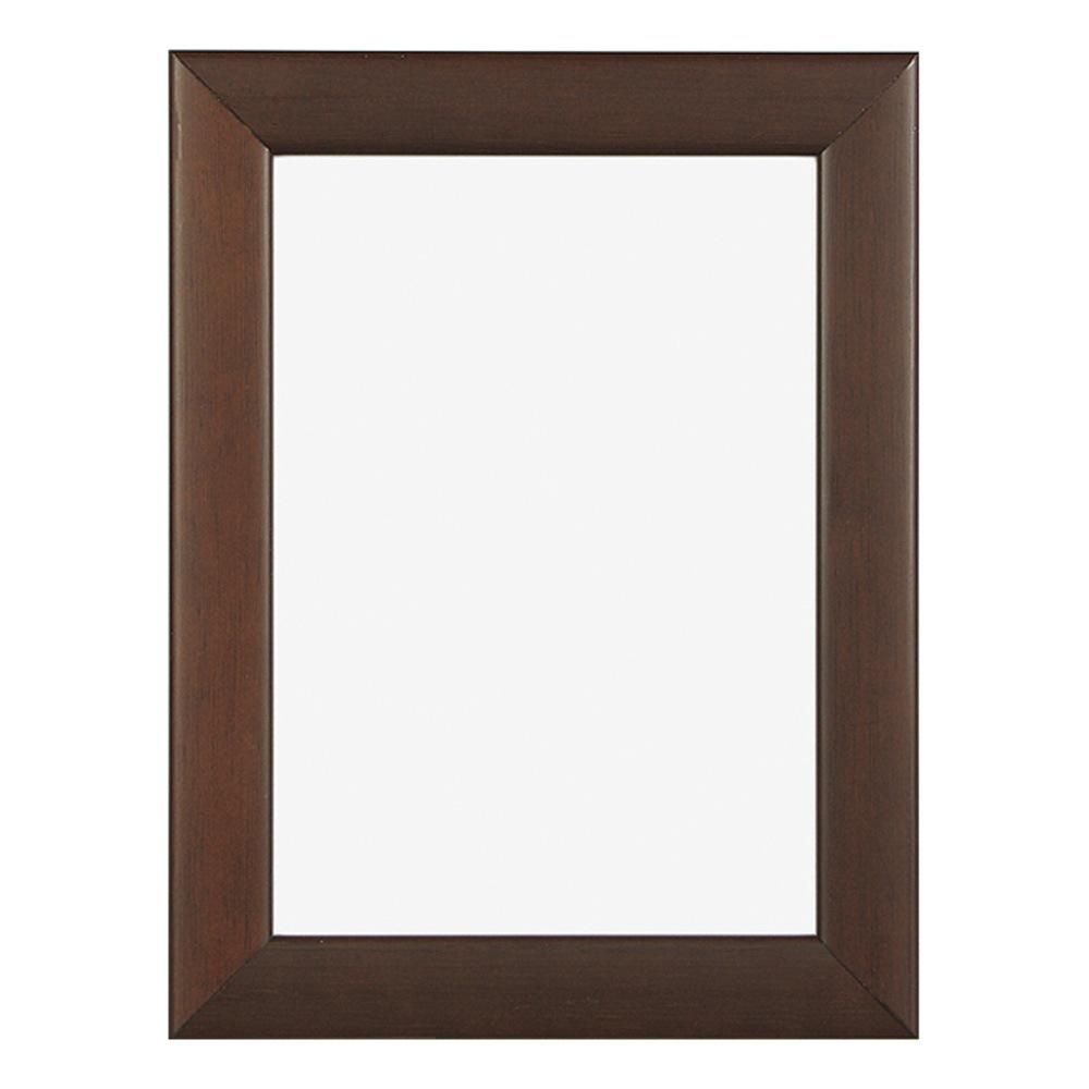 A3 �����۱�/���ƥ���ե졼�� A3��������297��420mm��