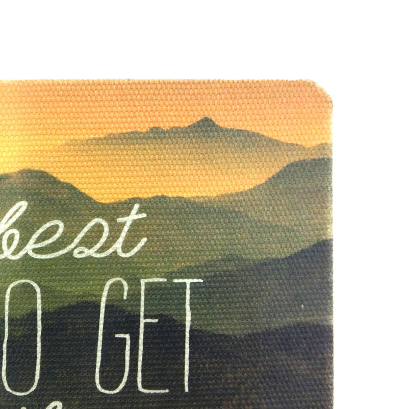 󥸥륹 Ρ ꥸʥ륵ʥХɽ The Best Way to Get Something Done (OCS-29)