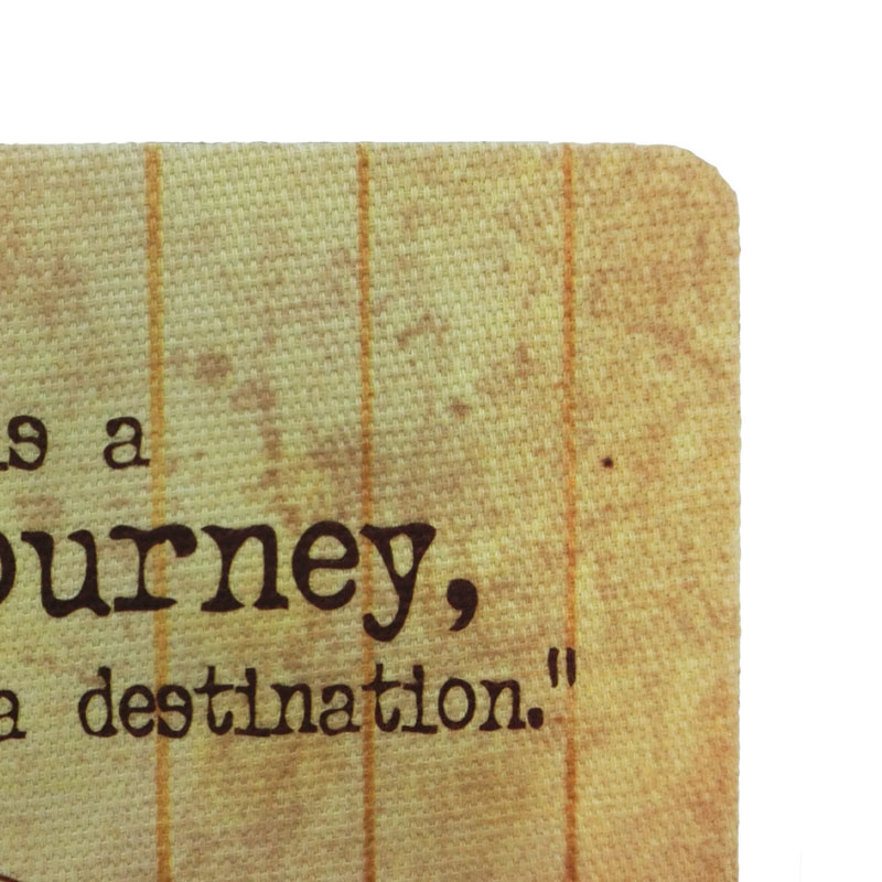 ����󥸥������륹������ �Ρ��� ���ꥸ�ʥ륵�����ʥ����Х���ɽ��� Life Is a Jporney (OCS-30)