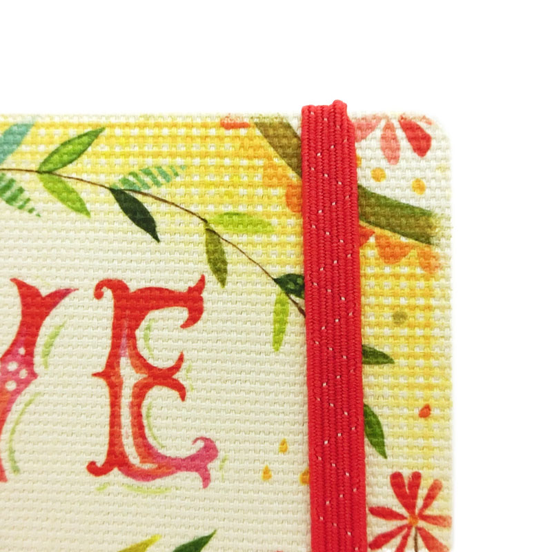 ����󥸥������륹������ �Ρ��� ����ѥ��ȥ����� �ʥ����Х���ɽ���Live the Life (OCS-33)