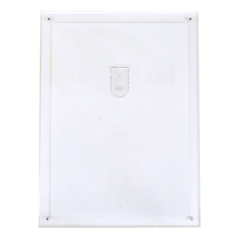 ե졼/եե֥ե졼 ꥢ 203255mm