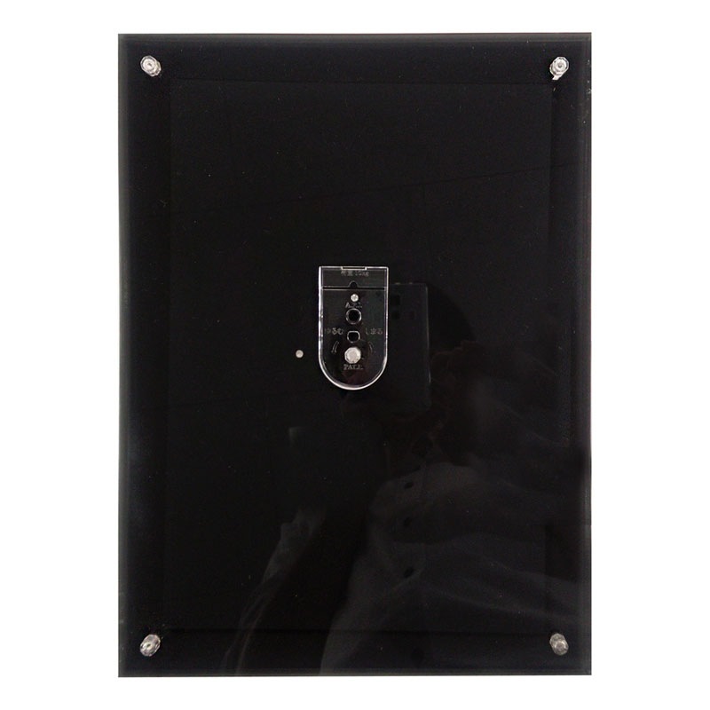 ե졼/եե֥ե졼 ⡼ ϥб105150mm