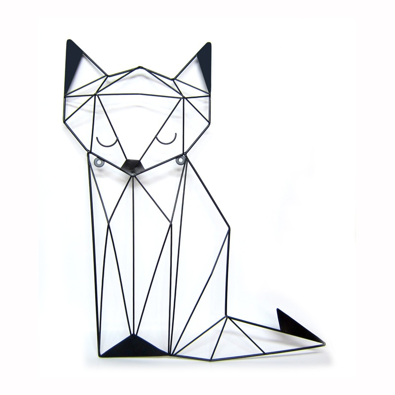 ���˥ޥ�磻�䡼/���ĥ�/�֥�å�