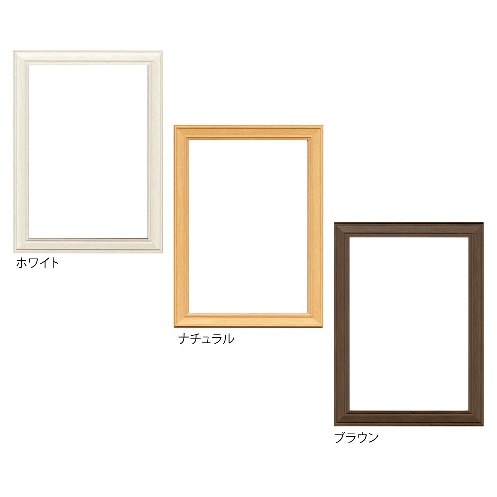 �����ӥ��� ��������/�ԥ��ե졼�� �����ӥ��̥�����(90��128mm)