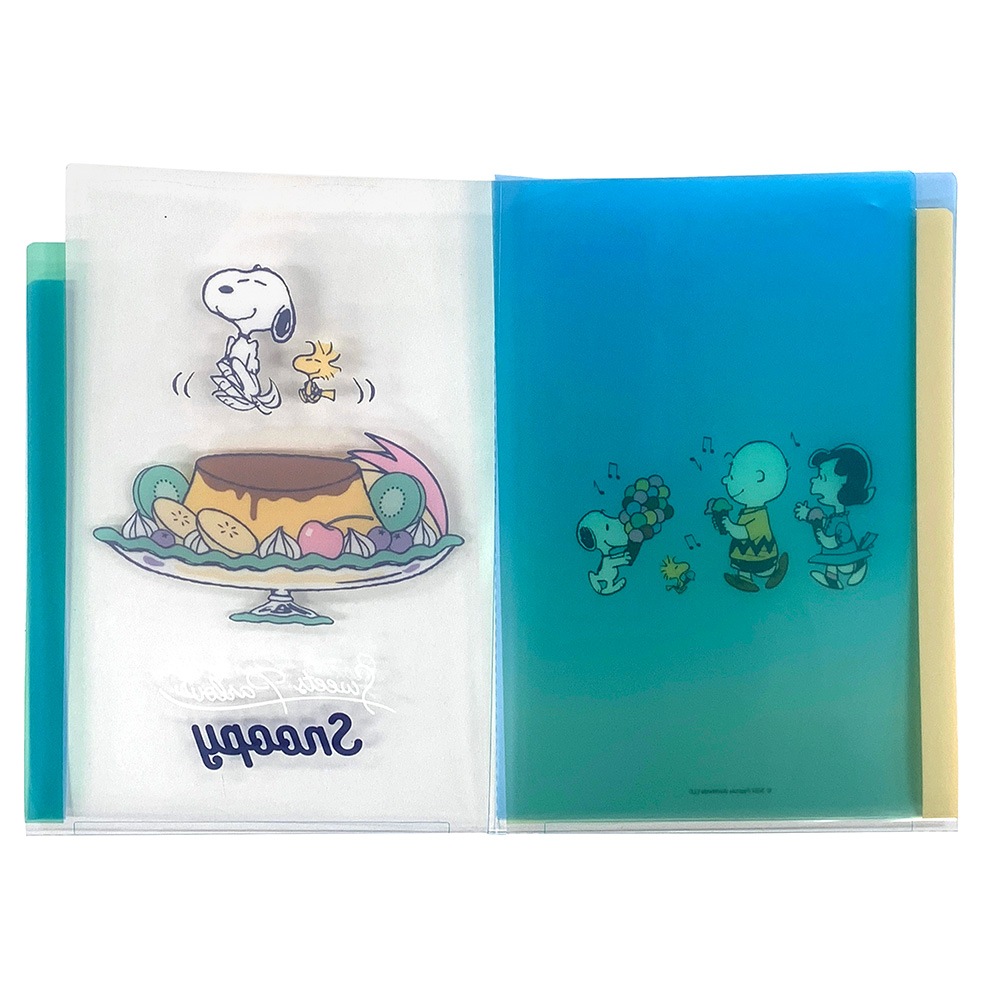 PEANUTS(���̡��ԡ�) 3�ݥ��åȥ��ꥢ�ۥ���� A�� �ץ��