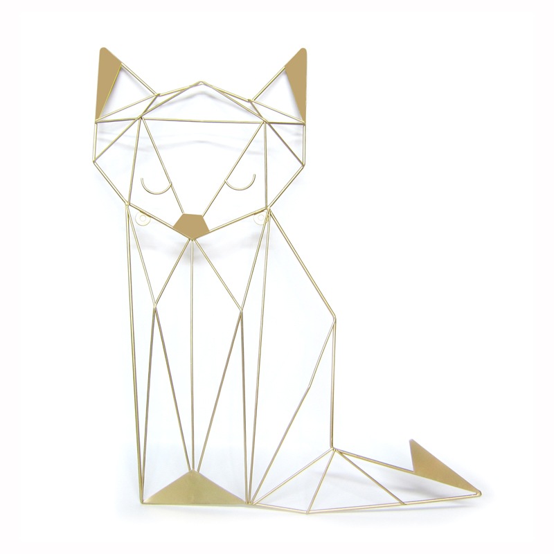 ���˥ޥ�磻�䡼/���ĥ�/�������